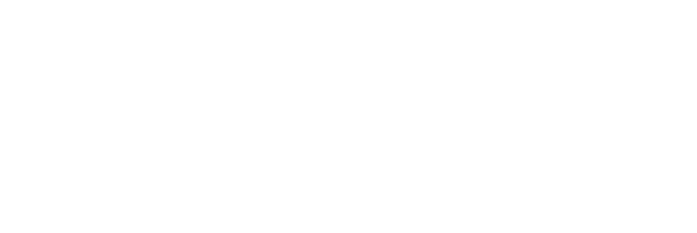 ABR