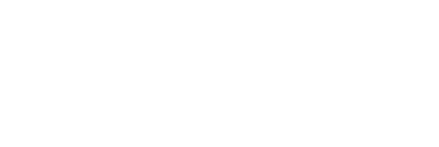 ABR